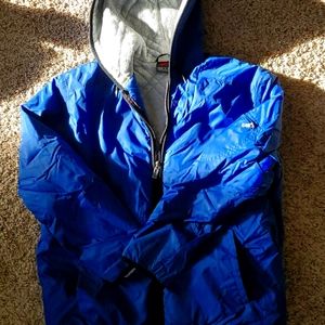 Womens Nike coat